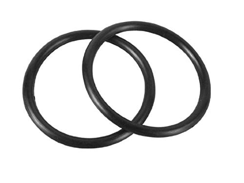 Intex Guarnizione Per Valvola Plunger 10262