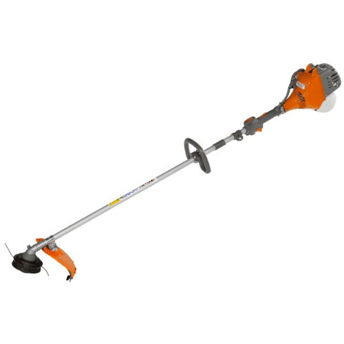 Oleomac 6103911700 Ema61039117E2 Sparta 250 S Decespugliatore, Arancio, 40X40X110 Cm