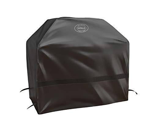 Rösle Magnum G3 - Copertura Per Barbecue A Gas