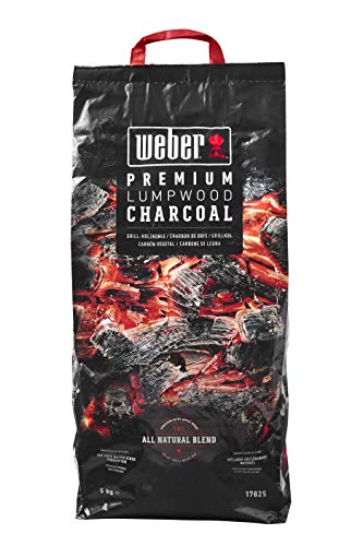Carbón - 5Kg