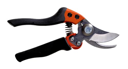 Pod M/Rot Med Ergo Cap 20Mm