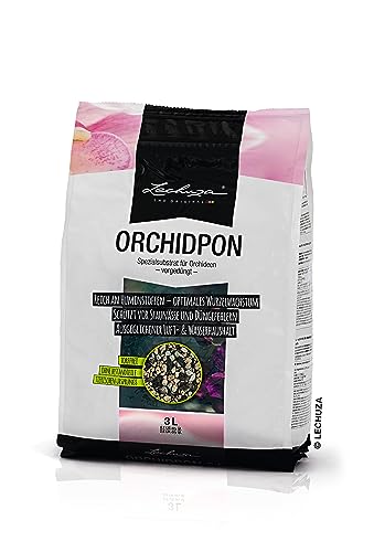 Lechuza - Orchidpon 3 Liter