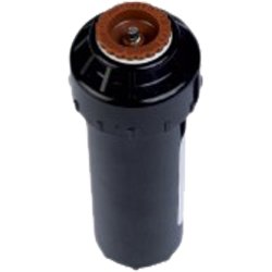 Toro Irrigatore Lps210 Con Tvan10 Installato, 5,1 Cm