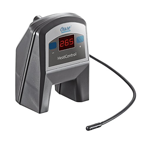 Termostato Elettronico Art 42723