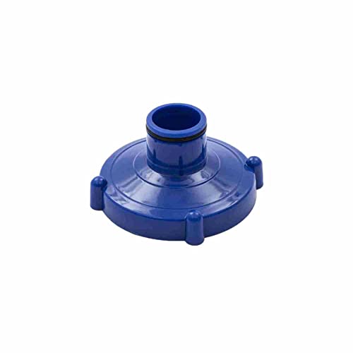 Bestway P03867 Adattatore Per Tubo Di Ricambio Per Kit Di Pulizia Flowclear Aquaclean 58234