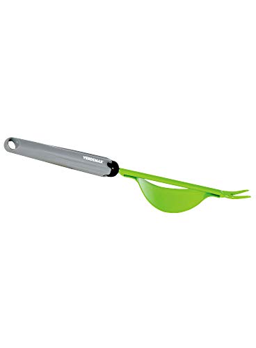 Verdemax 3967 - Estirpatore, 32 Cm