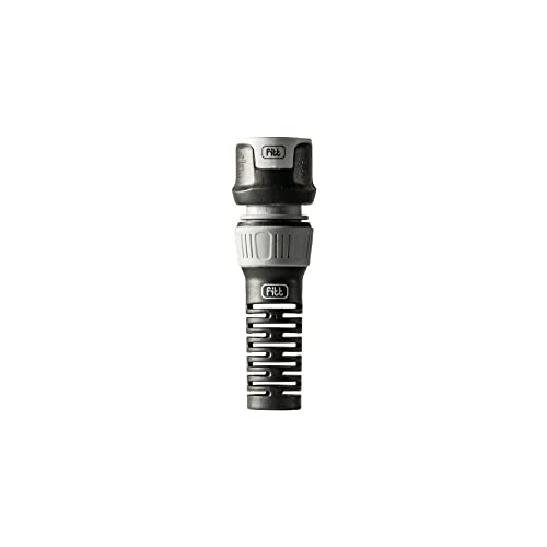 Fitt Raccordo - Compatibile Force Tubo Leggero E Compatto