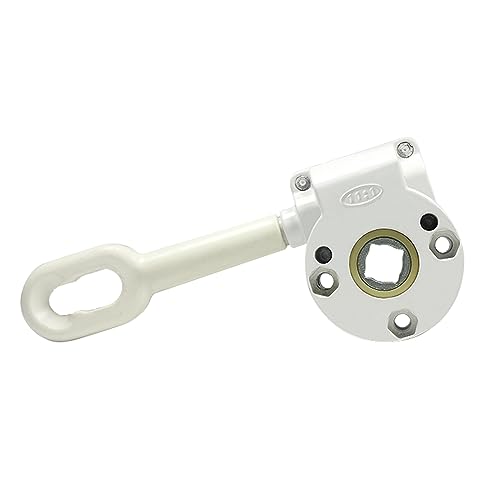 Arganello Per Tende Da Sole,Argano Per Tende Da Sole,Argano Per Tende Da Sole, Scala 1:11 Argano Per Tende Da Sole Con Funzione Mobile, Ingranaggio A