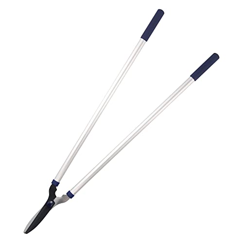 Spear & Jackson 4867Rs Razorsharp - Cesoie Per Prato