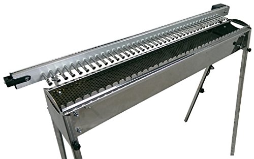 Tecnoroast 40 Single