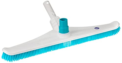 Gre 40802-Spazzola Per Aspirare Per Piscina