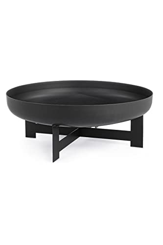Braciere Efesto D70 Bizzotto Cod.0782414