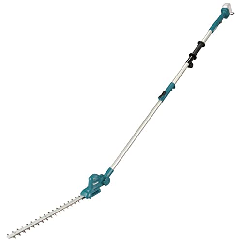 Tagliasiepi Telescopico Makita Dun461Wzx1 18V