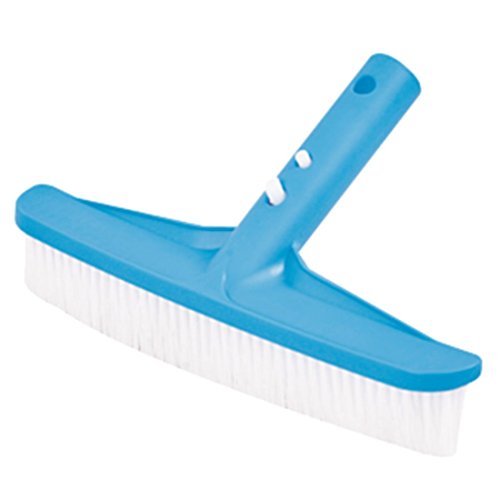 Jilong 290463 Spazzola Per Pulizia Pareti Piscina, Blu