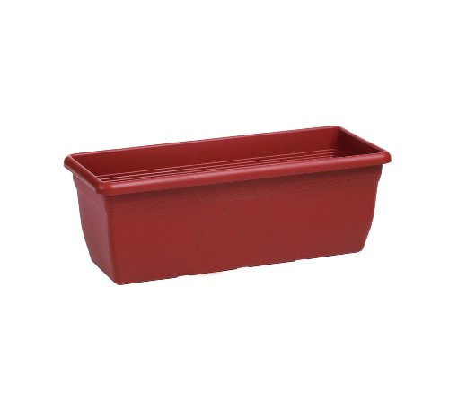 Stefanplast 3826060 Cassetta Balconetta 60 Cm