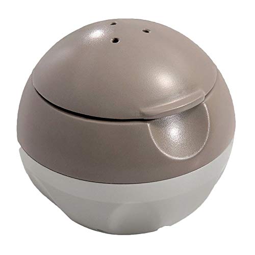 Intex 29044 Dispenser Di Cloro Per Spa