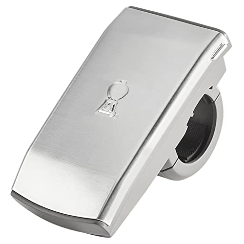 Weber 7662 Accessorio Per Barbecue Per L'Aperto/Grill 7662