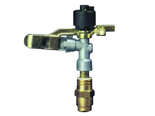 Sime - Irrigatore"Junior Teso 4" 1 Getto Circolare - Fc-0M1-3729