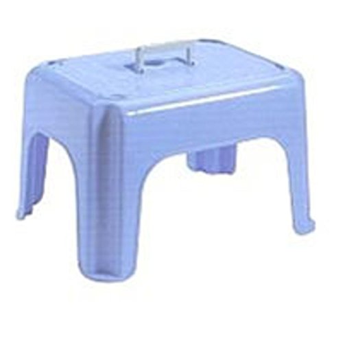 Tont Sgabello Dumbo C/Man 24Cm