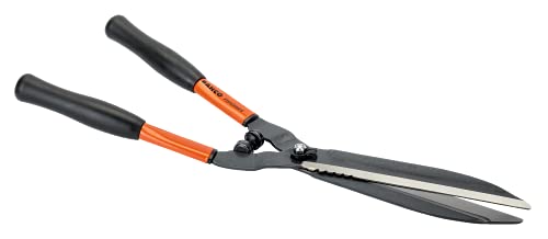 Bahco Cortasetos Profesional, 570 Mm