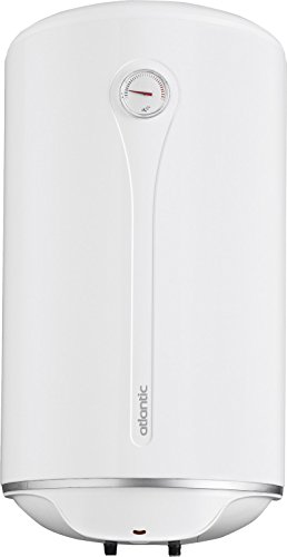 Scaldacqua Atlantic Lt.30 2A Vertic