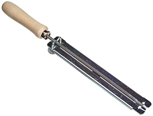 Stihl Lima Da 13/64" Per Porta File A Catena Da 3/8", Legno