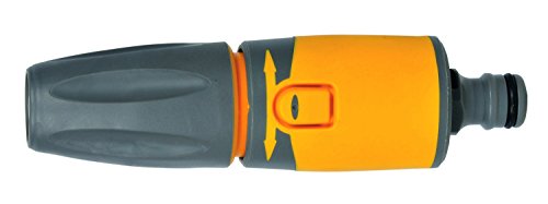 Hozelock Lancia Plus