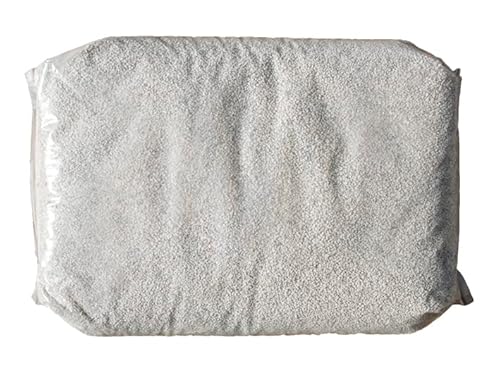 Graniglia Di Dolomite 2/3 Mm (25 Kg)