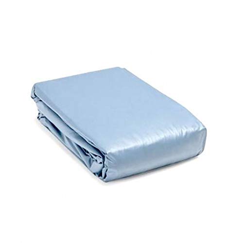 San Marco Copertura Per Piscina Rettangolare 400 X 200 Cm Compatibile Con Piscine Pari Misura Intex E Bestway