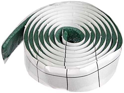 Smithers Oasis Home, Green, 1Cmx1M