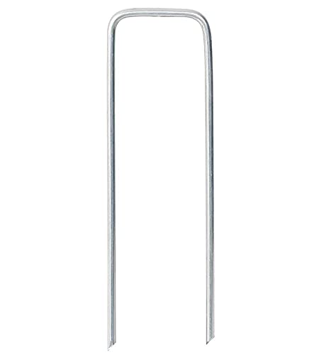 Verdemax 4428 Prato U Stakes (5 Pezzi)