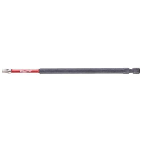 Milwaukee Milw 4932471573 - Punta Per Trapano Tx20, 150 Mm, Multicolore