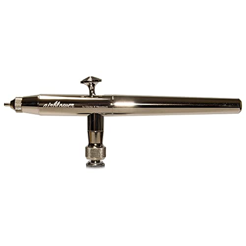 Aerografo Soffiatore Harder & Steenbeck "Airblower Micro"