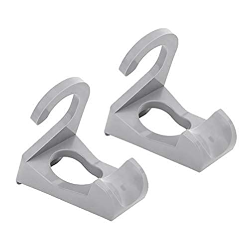 Bestway 58654-4 Sostegno Per Tubo Da Giardino