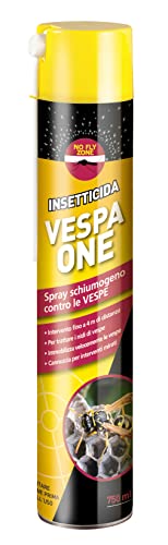 Darphin Vespa One -34,2X6,5X6,5Cm, 750 Ml