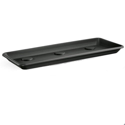 Geda 08596-A Anthea Sottovaso 100 Cm