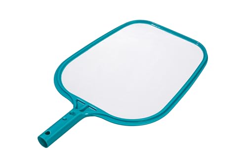 Bestway 58277-6 Retino Di Superficie Aquascoop Essential 44,2X30X4