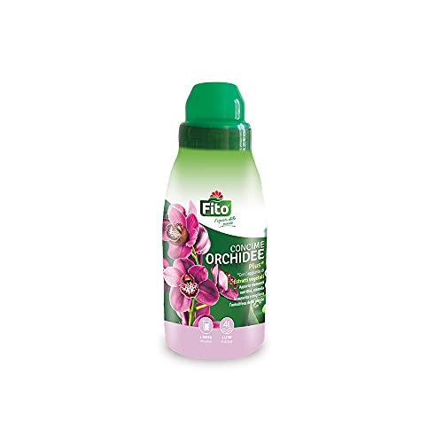 Fito Orchidee Plus, 250 Ml