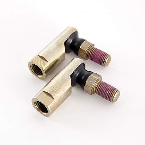 Mtd Genuine Parts Giunti A Sfera - Trattori 1997 E Dopo
