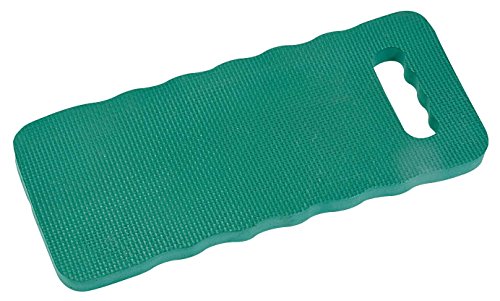 Gaebi Verdemax 3006 Coussin De Travail