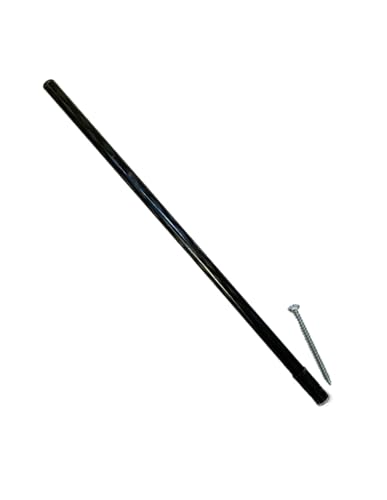 Astina Carbonio Per Abbacchiatore Giulivo 4You