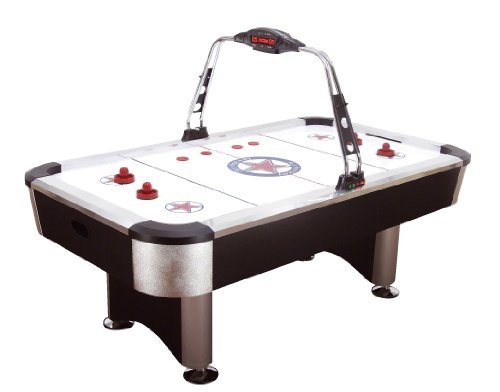 Garlando Stratos Air Hockey