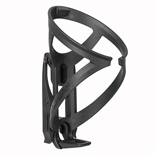Portaborraccia Ninja Master+ Cage X1