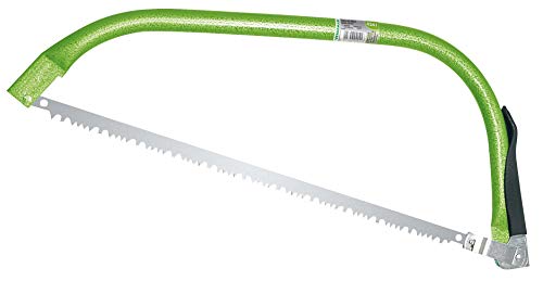 Verdemax 4241 Segaccio