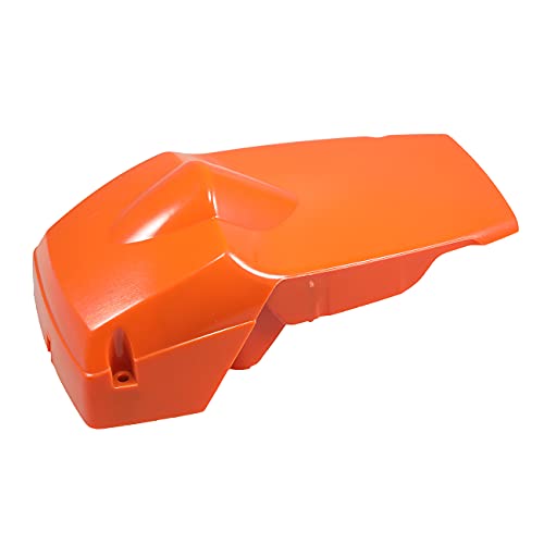Copertura Superiore Del Coperchio Dello Scudo Del Cilindro Generico Per Motoseghe Husqvarna 136 137 141 142