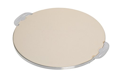 Outdoorchef 18.211.95 Pietra Per Pizza, 570