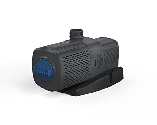 Aquarius Universal Classic 3000