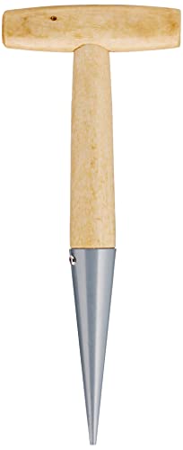 Xclou Pflanzholz - Piantare Legno - Bulbi Di Fiori