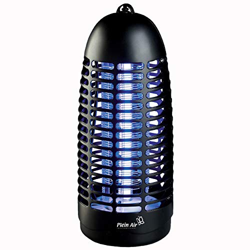 Sterminatore Elettrico 6W Zap N6 Plein Air