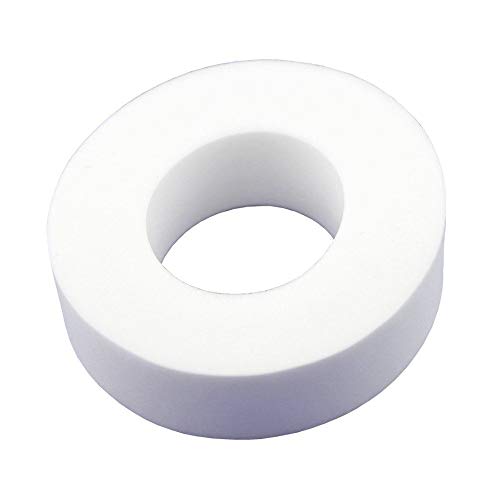 Zavattishop Maytronics 6101611 - Anello Kanebo Per Spazzola Combinata Robot Dolphin